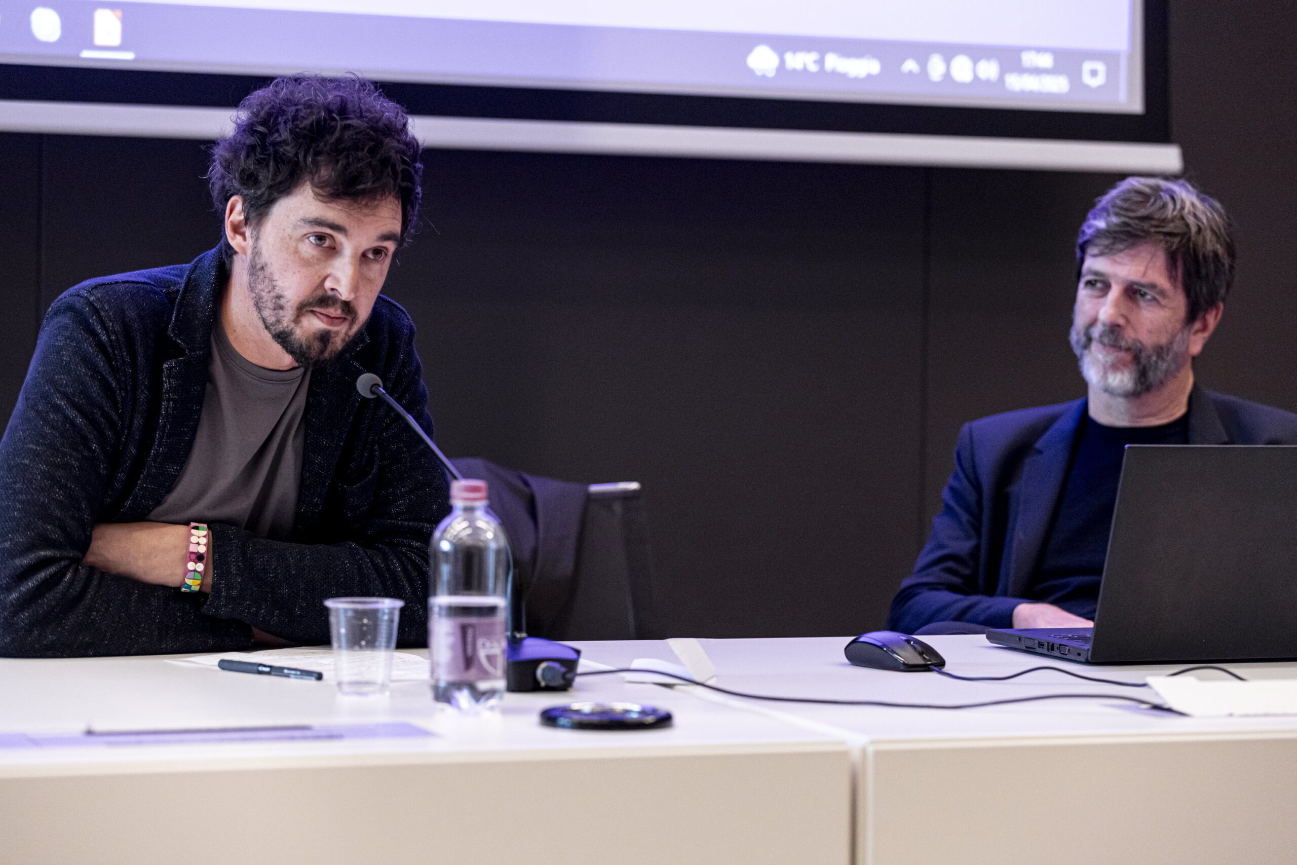 Marted dell'Architettura