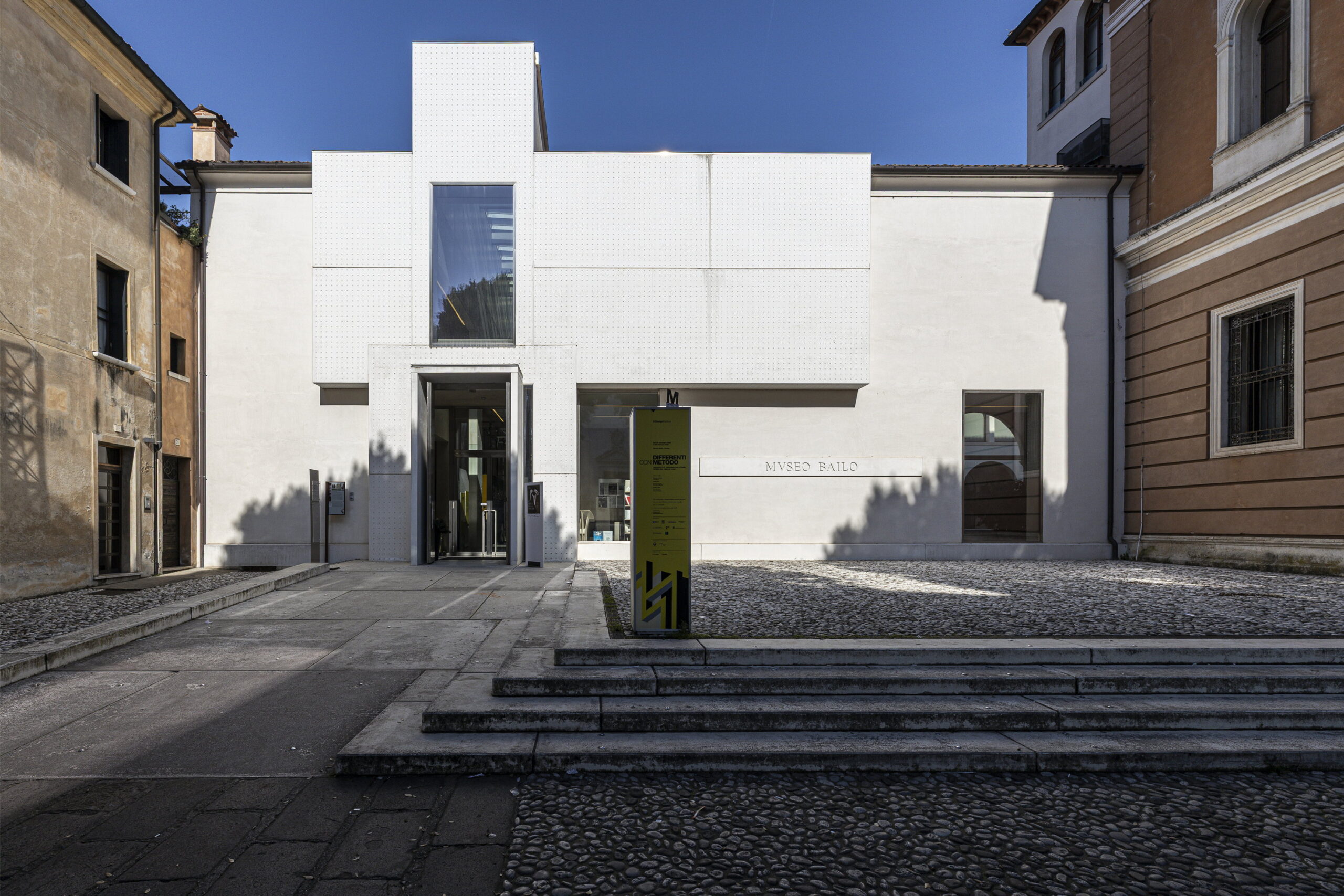 ARCHITRIP