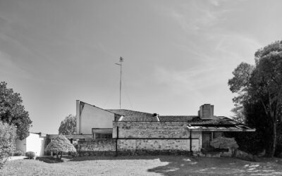 ANGELO MASIERI: 100 ANNI DALLA NASCITA