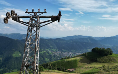 Montagne in metamorfosi: dove la crisi diventa occasione di rinascita